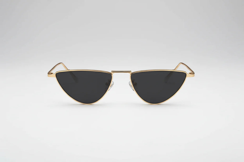 フィレンツェ