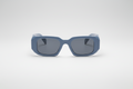 VINCI. Eyewear