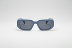 VINCI. Eyewear