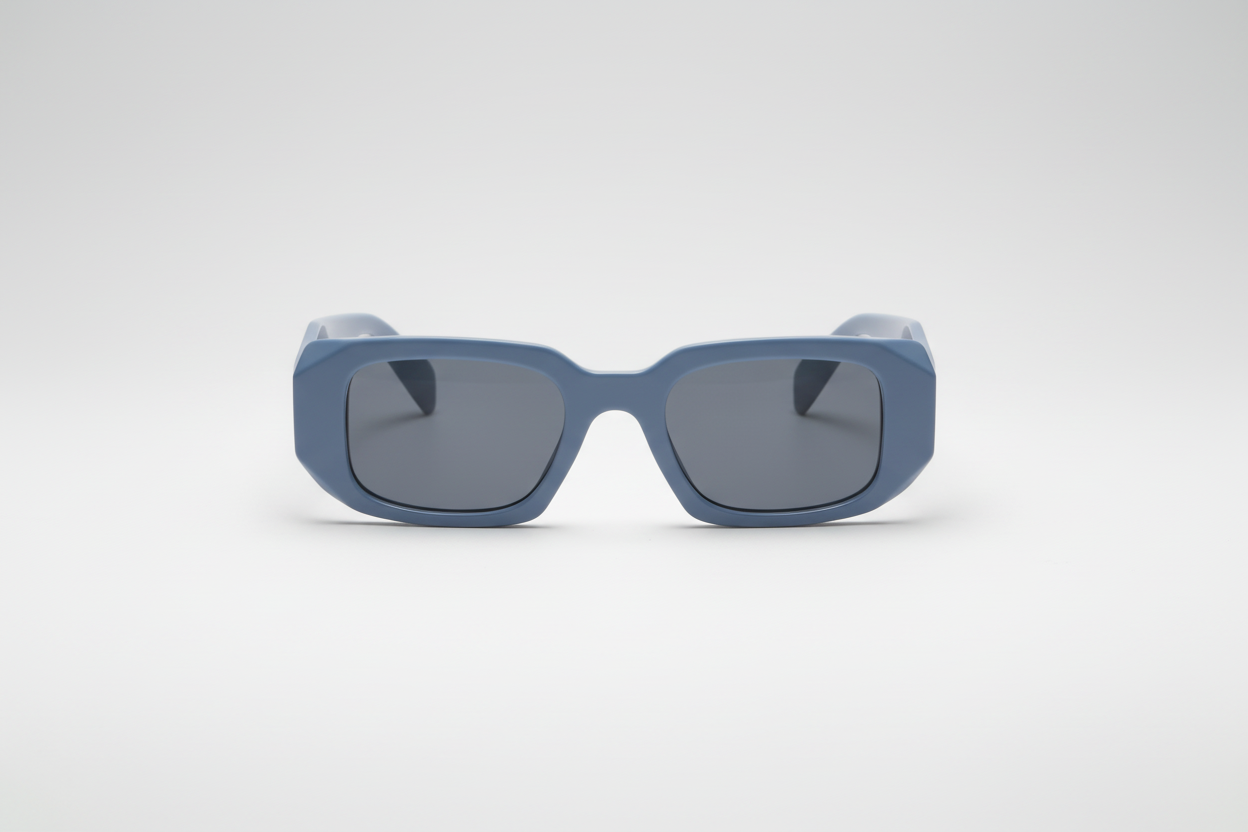 VINCI. Eyewear
