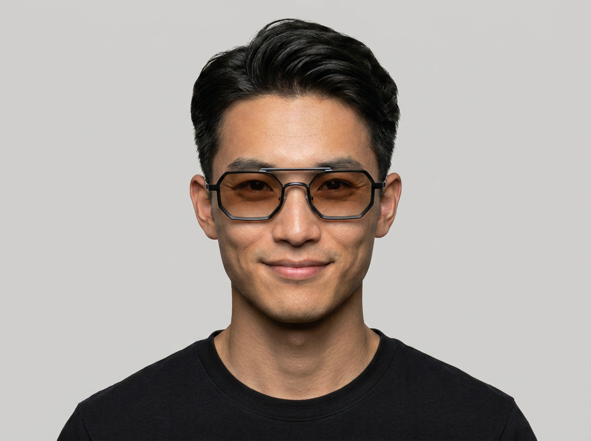 ミュンヘン