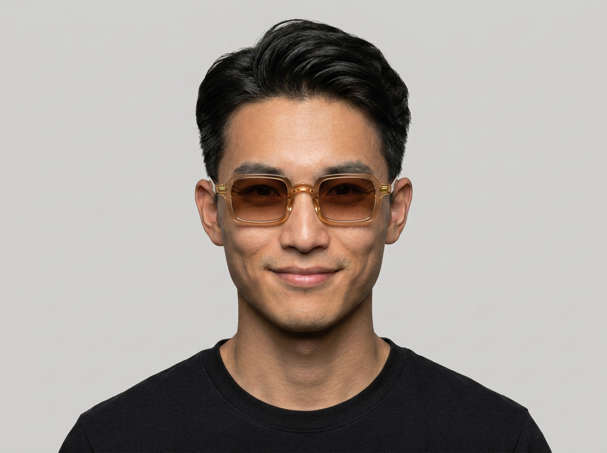 ミラノ