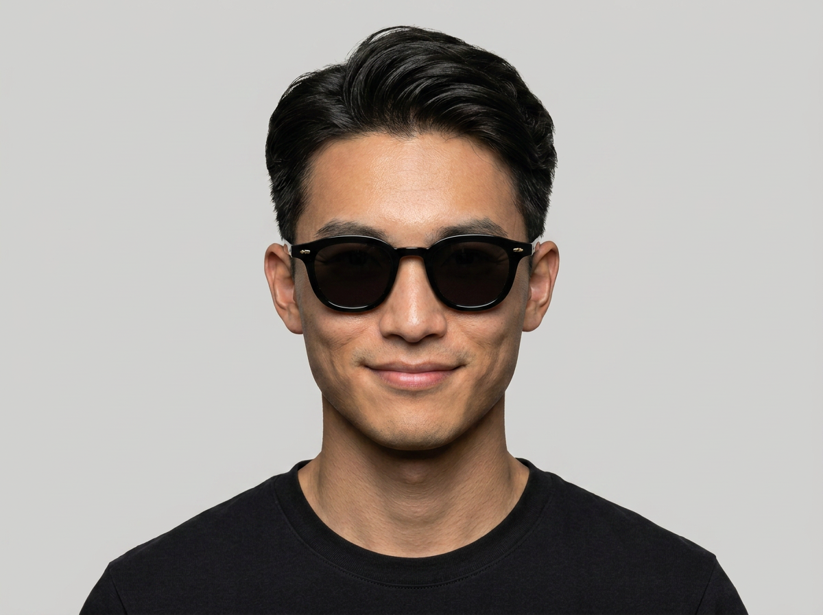 ロサンゼルス