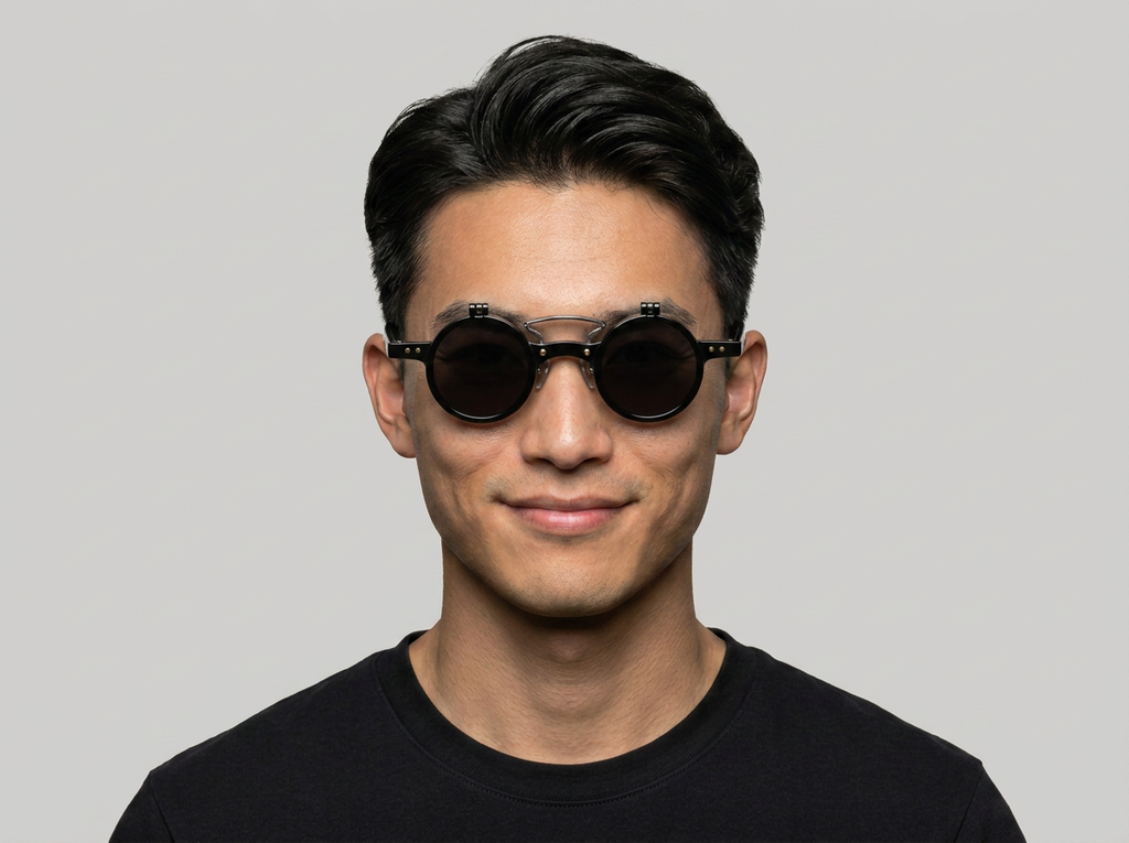 アムステルダム