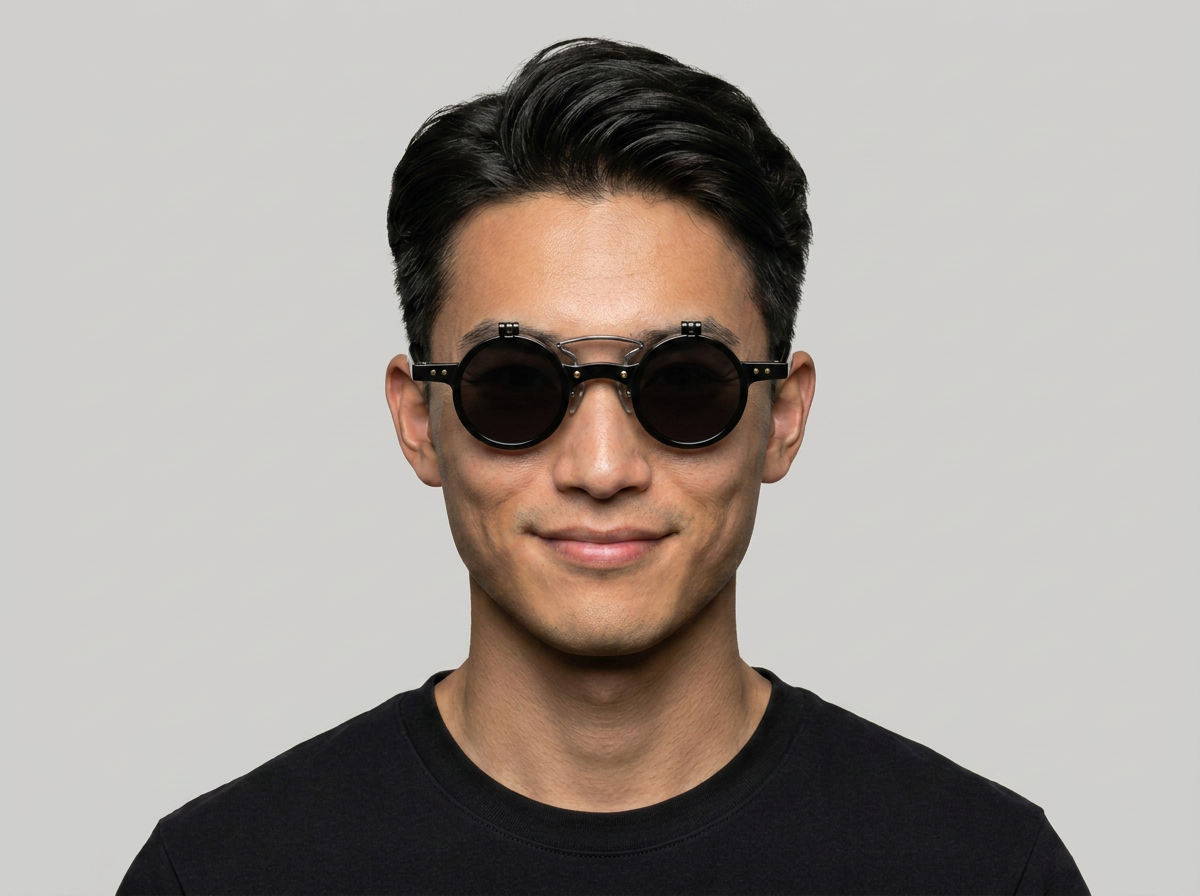 アムステルダム
