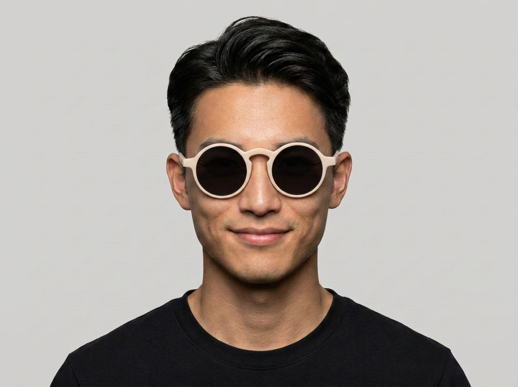 マッジョーレ