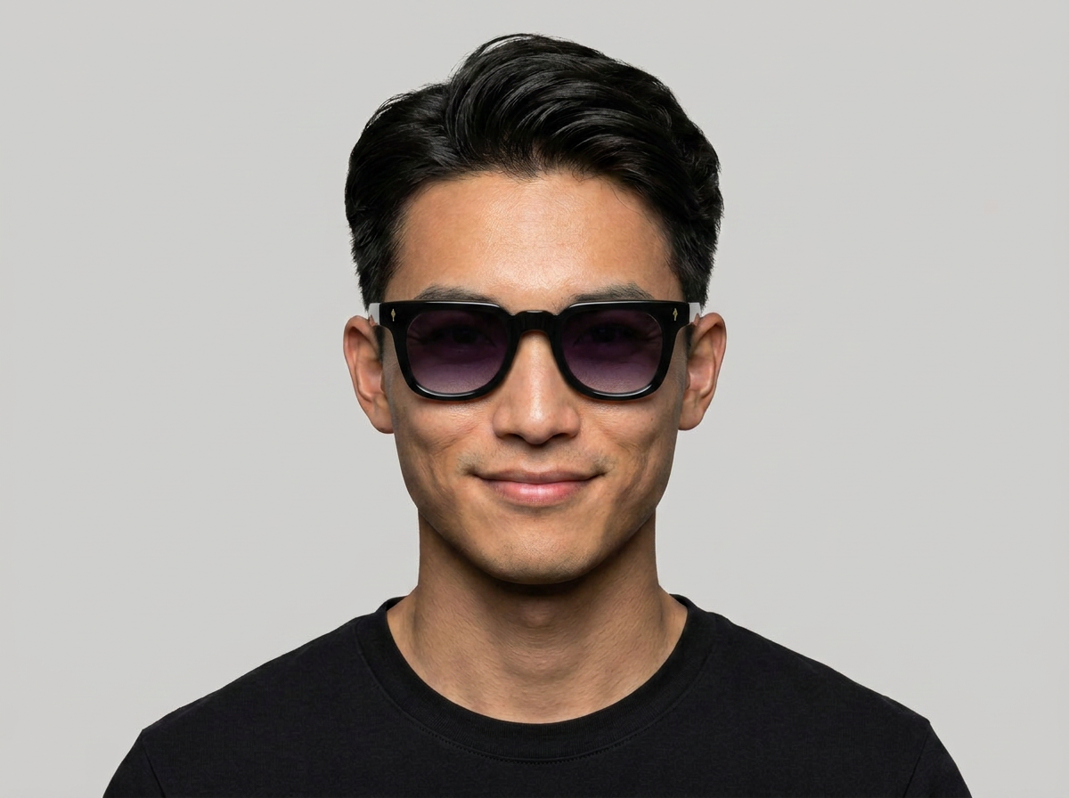 マドリード