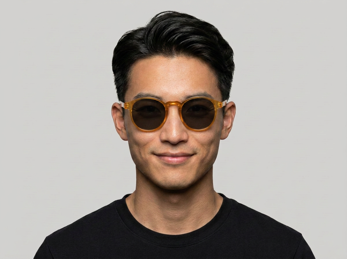 バルセロナ