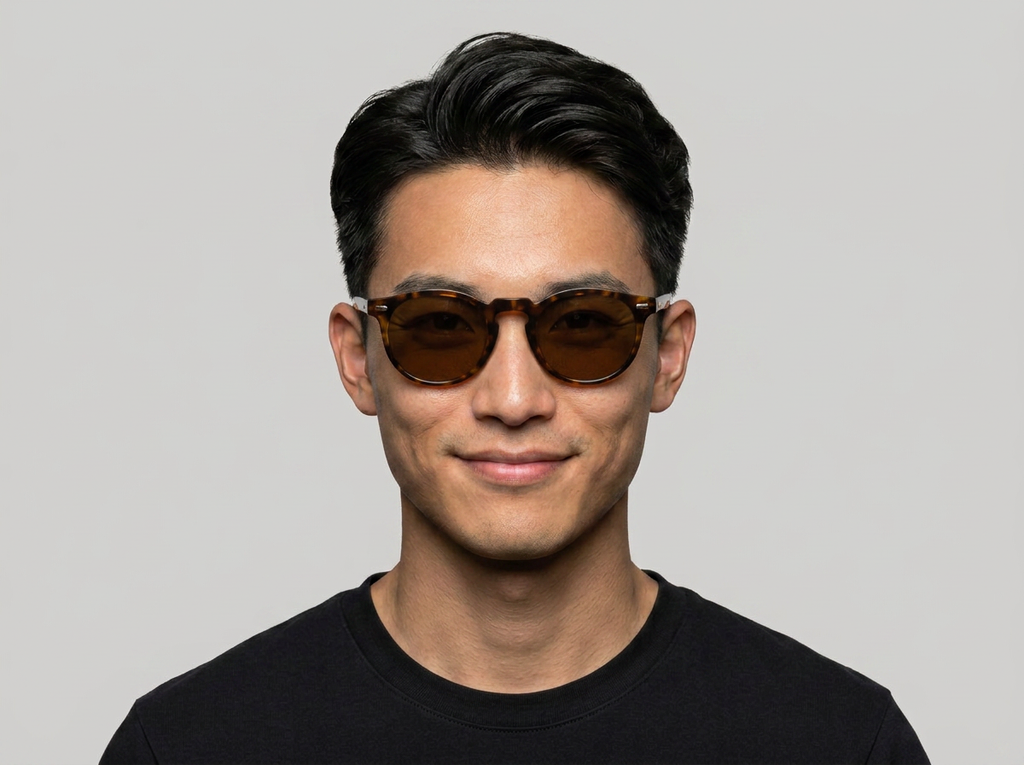 ポルトフィーノ