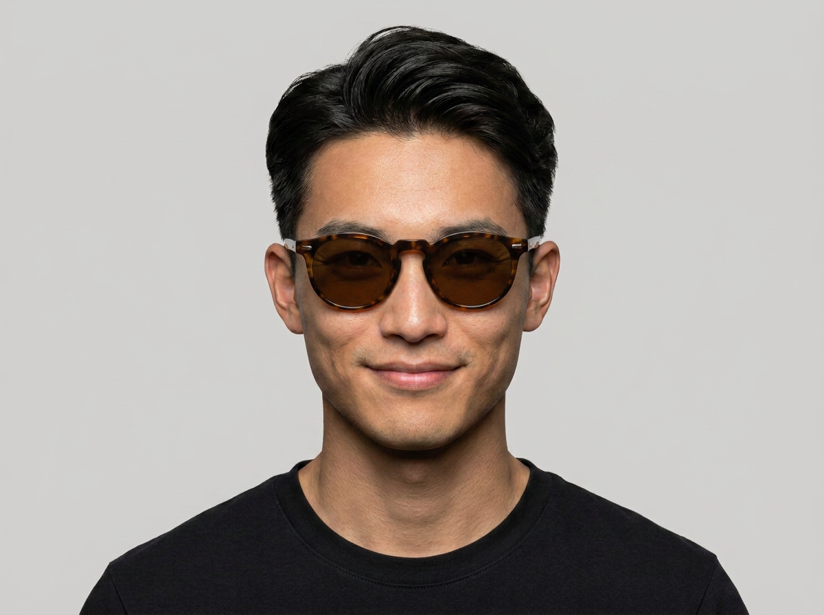 ポルトフィーノ
