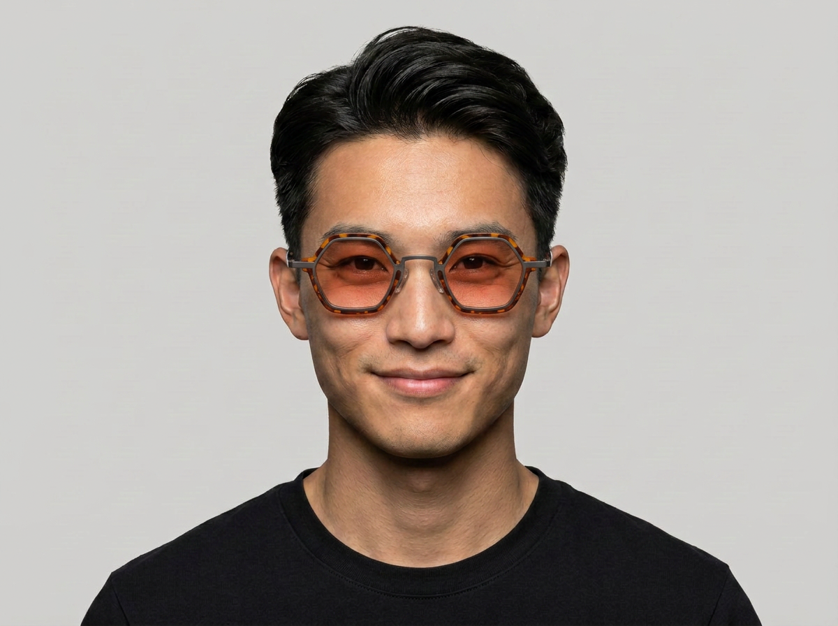ニース