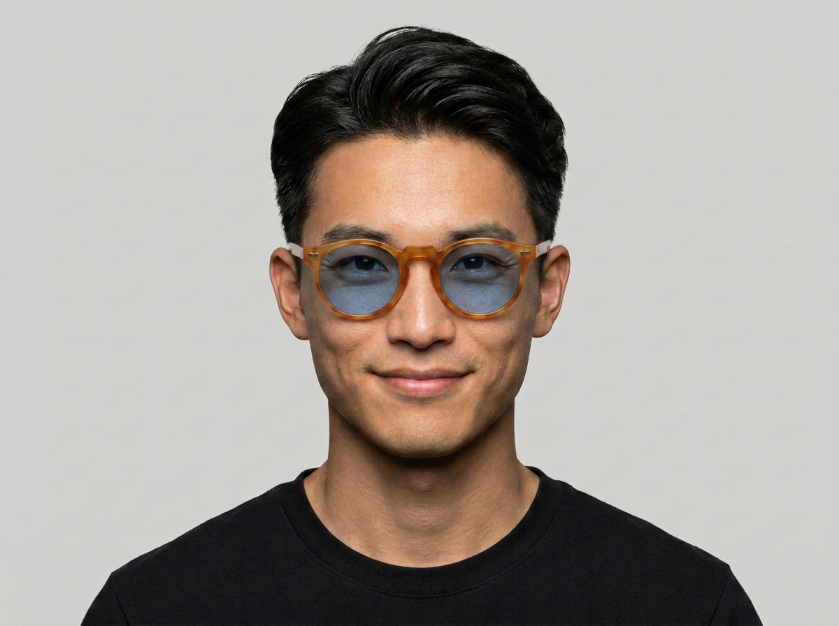 ポルトフィーノ