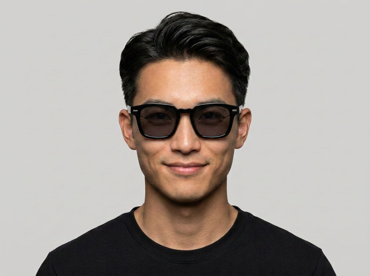 ニューヨーク