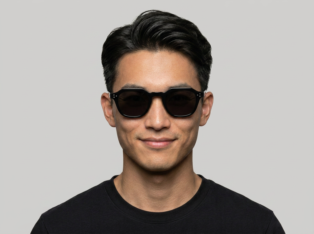 サントリーニ