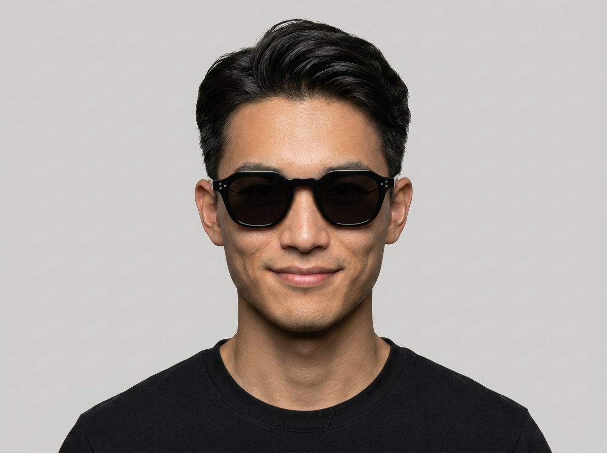 サントリーニ