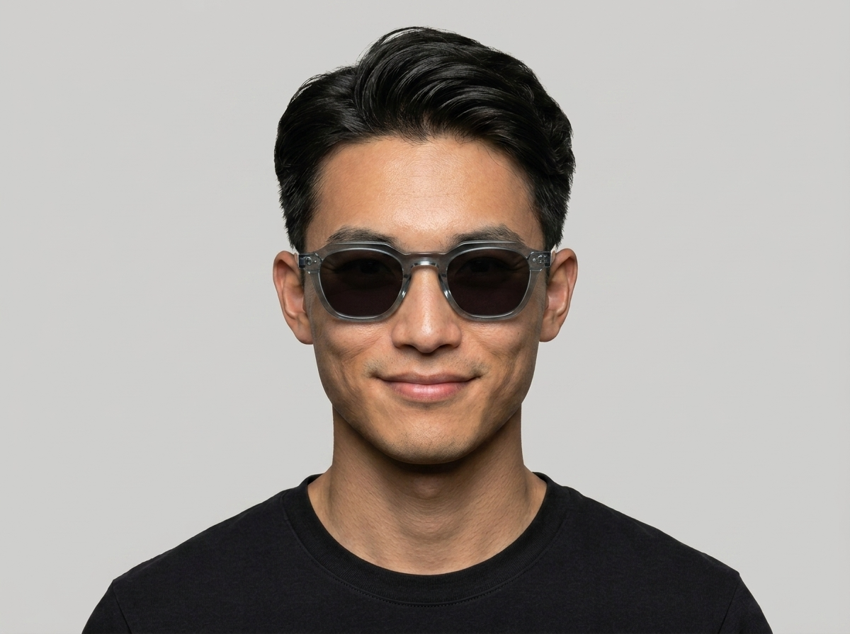 サントリーニ