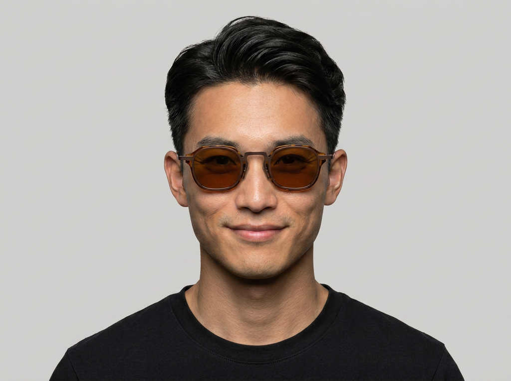 アマルフィ