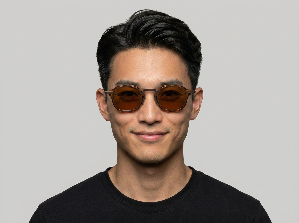 アマルフィ