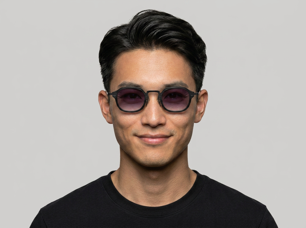 アマルフィ
