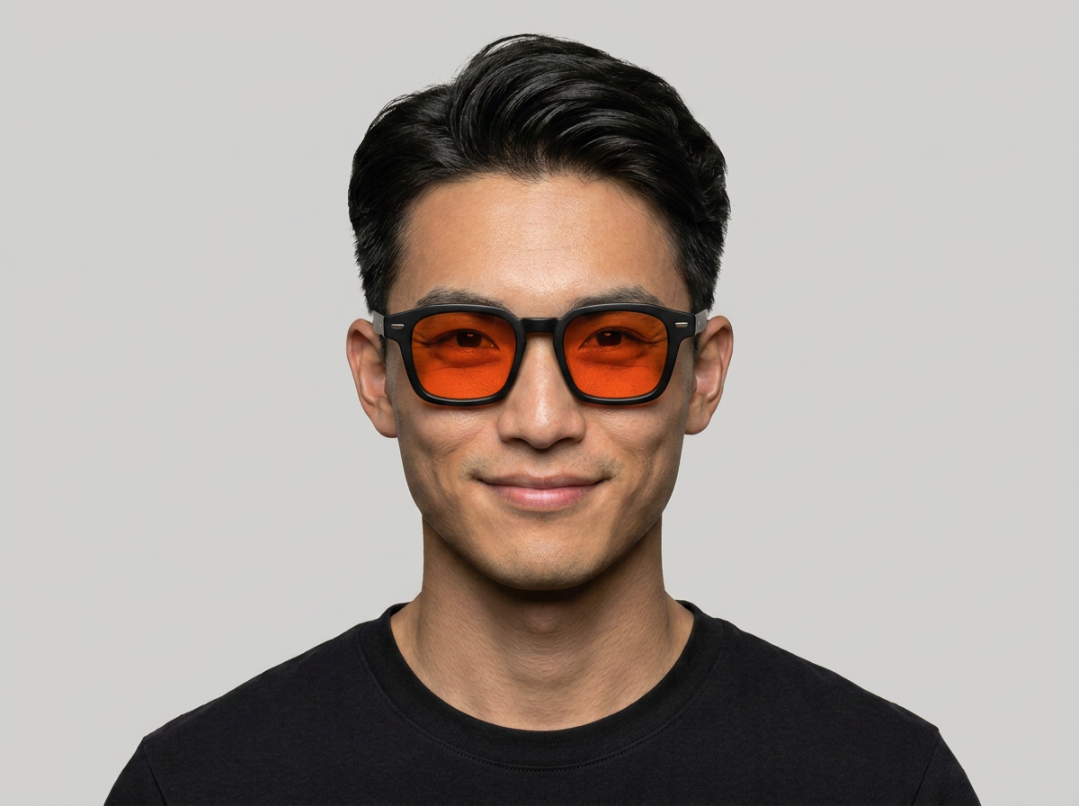 ニューヨーク