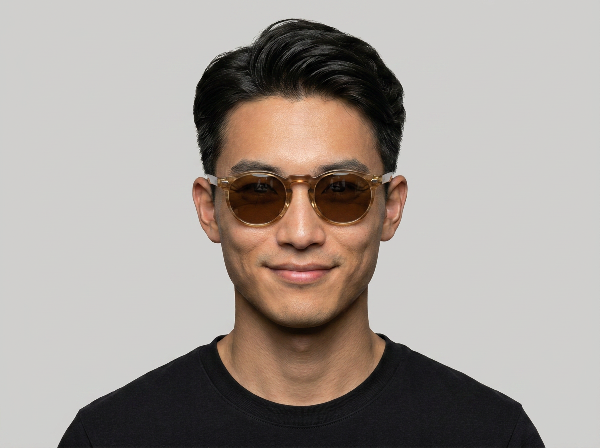 ポルトフィーノ