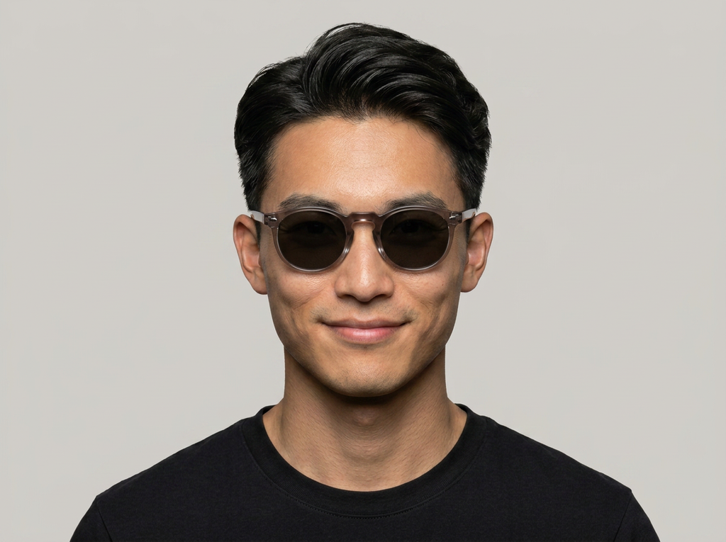 ポルトフィーノ