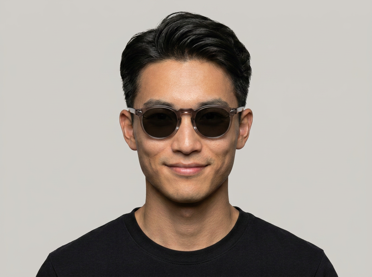 ポルトフィーノ