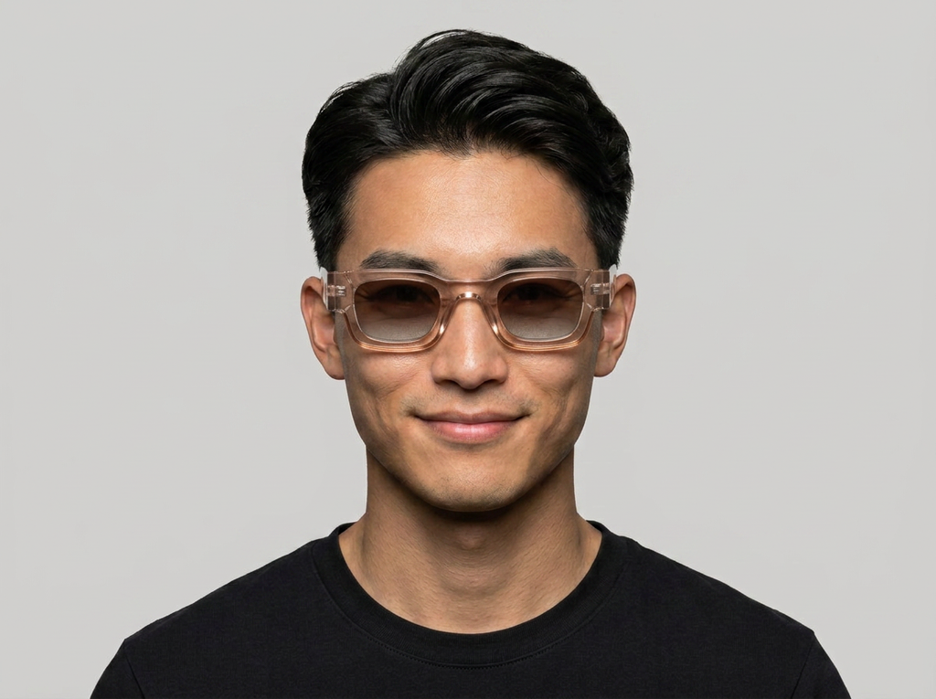 パリ