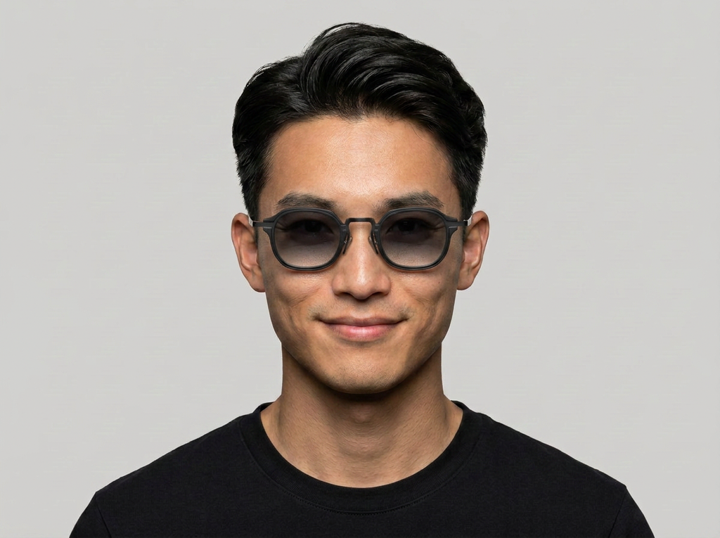 アマルフィ
