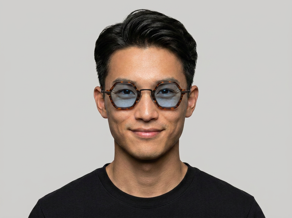 ニース