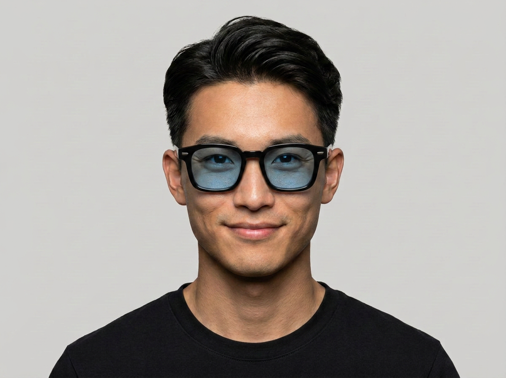 ニューヨーク