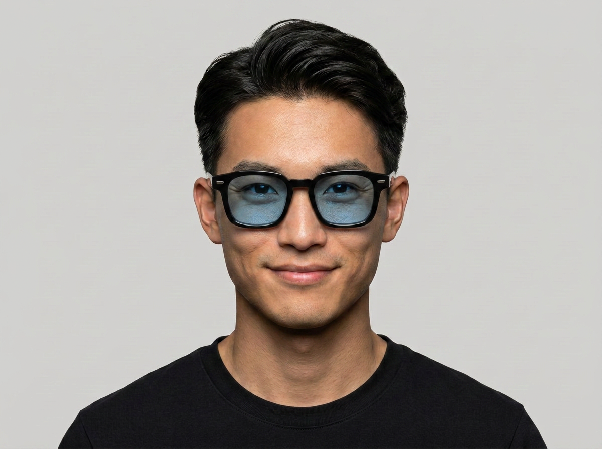 ニューヨーク