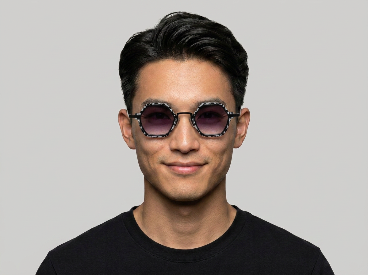 ニース
