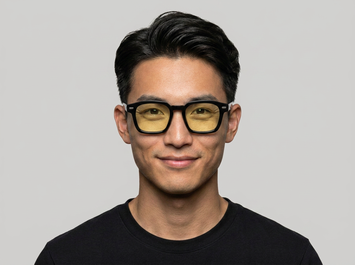 ニューヨーク