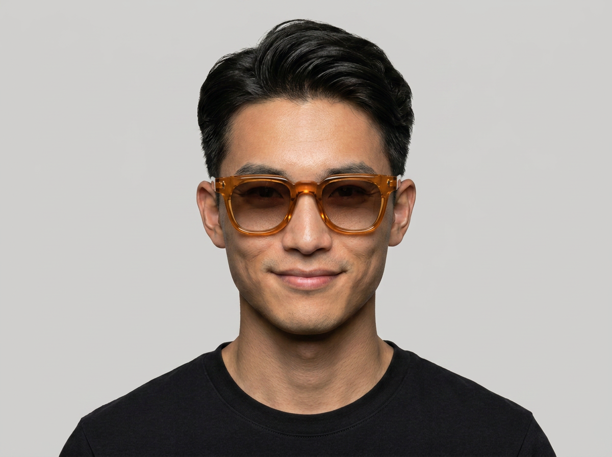 マドリード