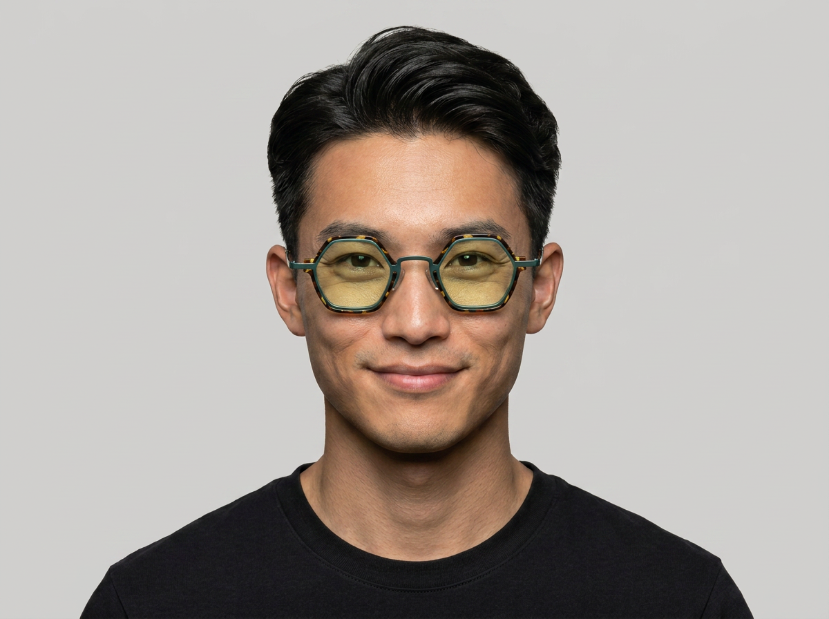 ニース