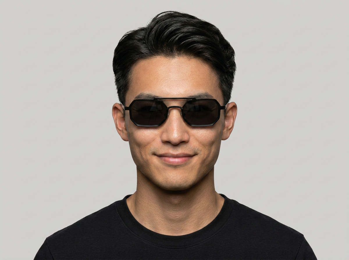 ミュンヘン