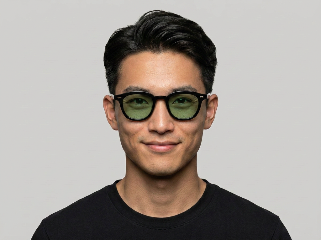 ロサンゼルス
