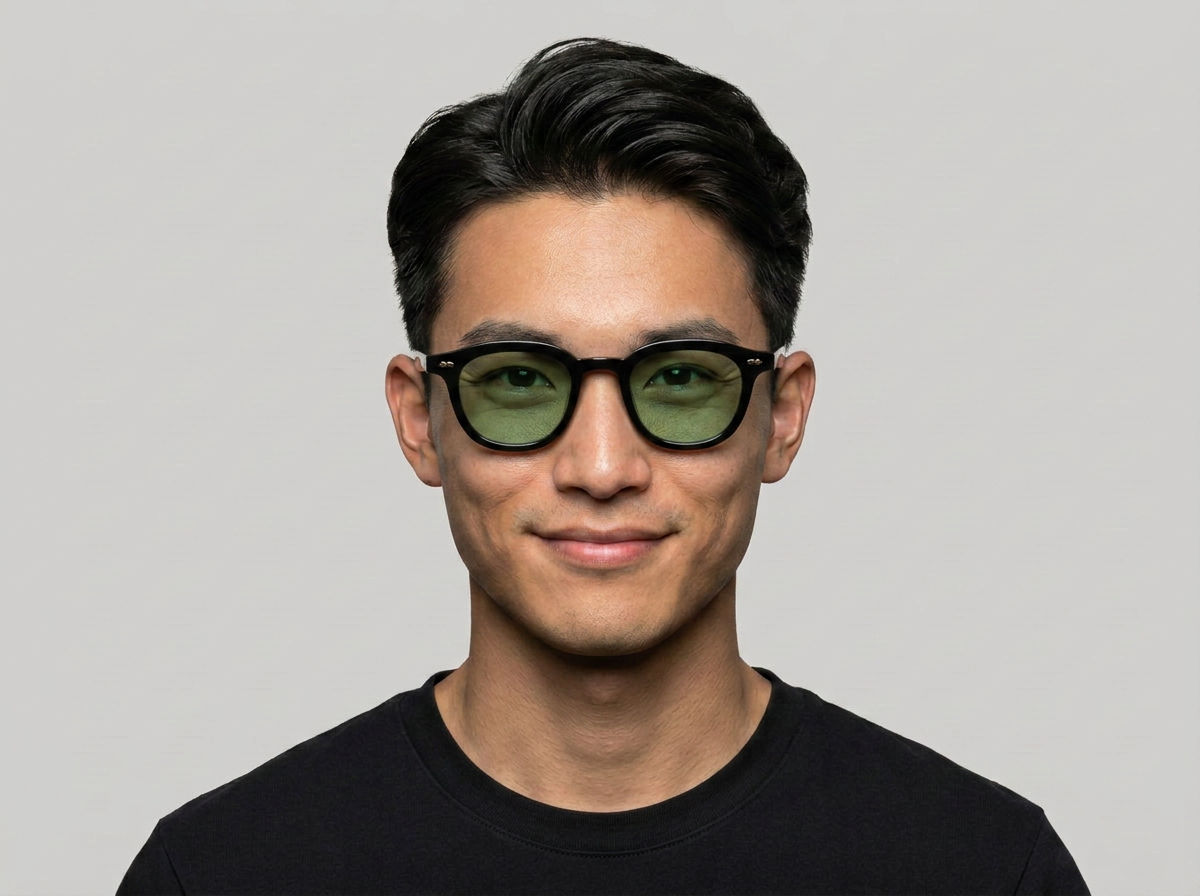 ロサンゼルス