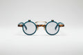 Round Sunglasses Rio